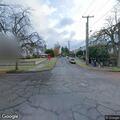 Reckless driving complaint near Aurora Bridge