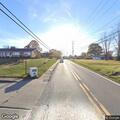 Reckless driver reported on Route 50 in Bridgeport