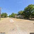 Officer requested for suspicious vehicle at apartments