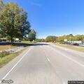 Officers search for speeding motorcycle on Route 158