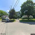 Minor crash reported on William Street