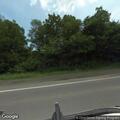 Reckless driving and road rage on Route 17