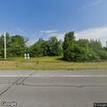 Traffic crash with injuries on State Route 3
