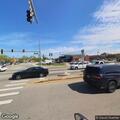Teen injured in scooter fall at Elmhurst location