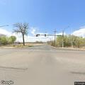 Additional traffic control requested at intersection
