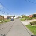 Person injured on Sandra Drive in Bethel Park
