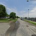 Disabled vehicle reported on North Street