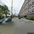 Search for yacht on Hudson River near Hoboken
