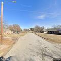 Traffic stop on 2nd Street involving Indiana vehicle