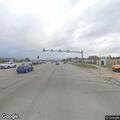 Report of traffic signal issue at Capitol and Calhoun