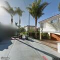 Disturbance involving man on Ocean View Avenue