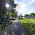 Person with fall history at intersection in Lyman