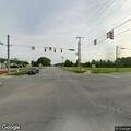 Search for possibly impaired driver on 81st Avenue