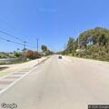 Alarm activation near Coronado Drive