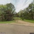 Woods fire rekindles near Fitzpatrick Loop in Utica