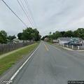 Two-car crash injures man on Route 40