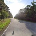 Grass fire reported on Cedar Creek Road