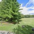 One-year-old boy injured at Schodack Town Park