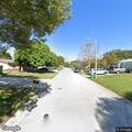 Person experiencing chest pains near Rodney Ct