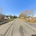 Noise complaint on Robinson Avenue corner
