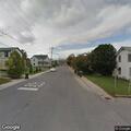 Animal bite reported near post office on East Main Street