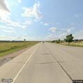 Reckless semi truck driving reported near Hugo