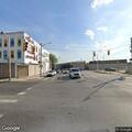 Person unconscious from possible overdose at Baltimore intersection