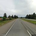 Two-vehicle rollover crash on US-12 in Elma