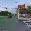 Two men overdose at North State Street and James Street