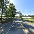 Car and deer crash with no injuries reported