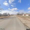 Yard debris fire reported on James Street in Sterling