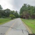 Traffic stop at Grayland Road and Tidewater