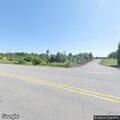 Traffic stop at Mill Bridge Road and Highway 25