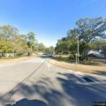 Power line issue on North Atlantic Avenue