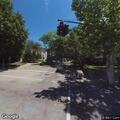 Noise complaint about jackhammering at 4th and York