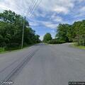 Crash with injuries on Main Street in Armonk