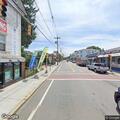 Psychiatric evaluation at Dexter and Caldwell streets