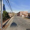 Missing man located on Grove Street in Arlington