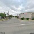 Criminal trespass reported at 7-Eleven store