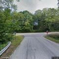 Person ill near South Road in Belmont