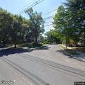 Person suffers allergic reaction near Hickory Lane