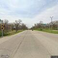 Traffic stop on Sherman Boulevard near Cabin Smoke