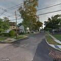Fire crew checks two-story home on Albany Road