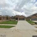 Carbon monoxide alarm at Landsdowne Drive home