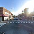 Person found unconscious at Broadway and Carroll St