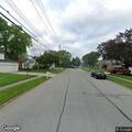 Patient with back injury reported on Firelands Blvd
