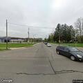 Loud vehicles reported on Saginaw Street