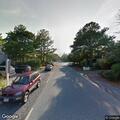 Smoke and carbon monoxide alarms at Central Avenue