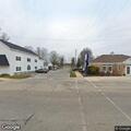 Deputy confirms IDs and meeting at Alden Nash lot