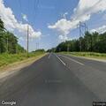 Reckless driving complaint near Old Turnpike Road